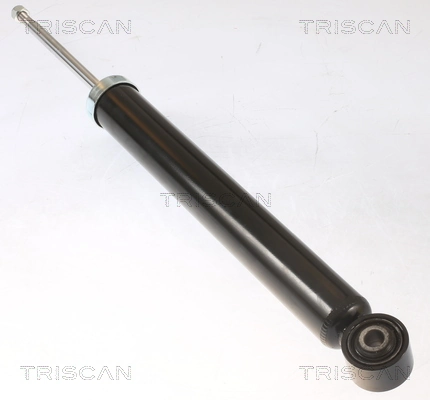 Amortyzator tylny Volkswagen Tiguan I SUV (5N1, 5N2) (2007 - 2018) cena, od 41,92 USD