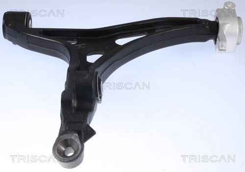 Wahacz zawieszenia przedniego dolny prawy do Jeep Grand Cherokee IV WK
