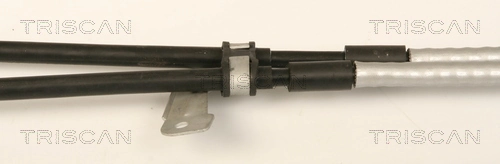 Linka dźwigni zmiany biegów podwójna Toyota Yaris hatchback (P10) (1999 - 2005) cena, od 32,65 USD