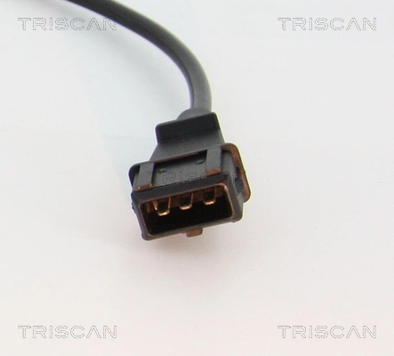 E049166000206 Foton Czujnik położenia wału korbowego