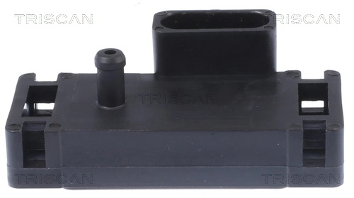 Czujnik ciśnienia w kolektorze ssącym, MAP do Opel Vectra A 86, 87