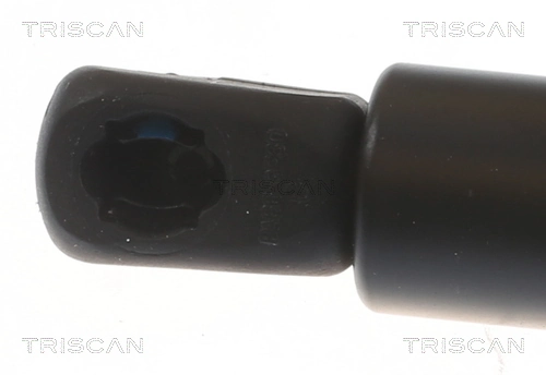 Amortyzator maski KIA Sorento 3 C5, UM