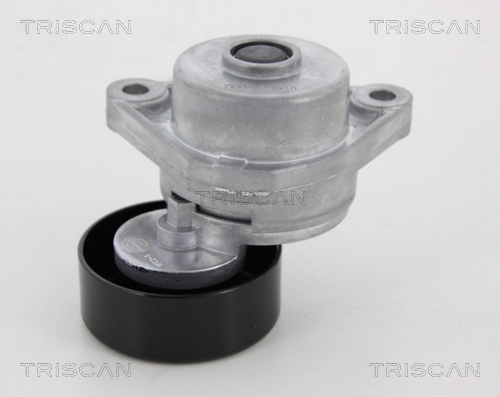  Napinacz paska napędowego ЗАЗ VIDA 