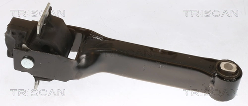 Poduszka (podpora skrzyni biegów) do Ford Transit V V184/5