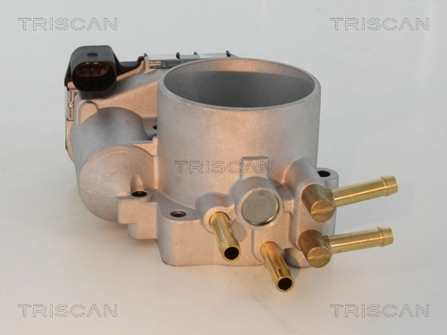 Do koszyka TB0053 Magneti Marelli Przepustnica, komplet