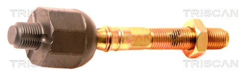 Drążek kierowniczy Volvo S80 I sedana (TS, TH, KV) (1998 - 2006) cena, od 20,49 USD