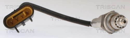 46347519 Fiat/Alfa/Lancia Sonda lambda czujnik tlenu przed katalizatorem