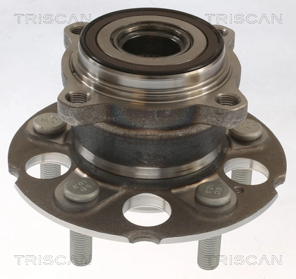 Piasta tylna 42200STK951 VAG