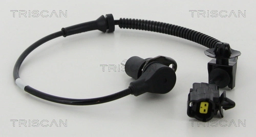 Czujnik ABS tylny lewy CRB 96473224 cena, od 16,22 USD
