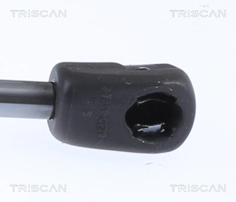 Amortyzator maski Volkswagen Tiguan II SUV (AD1, AX1, BT1, BT2) (2016 - 2026) cena, od 20,94 USD