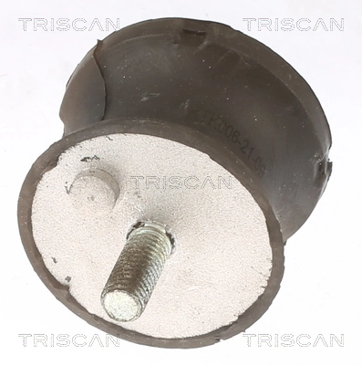 Poduszka (podpora skrzyni biegów) BMW 3 kombi (E91) (2004 - 2012) cena, od 7,94 USD