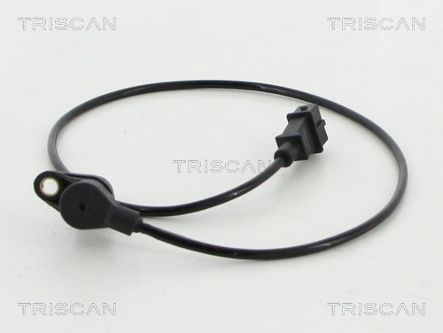 885510108 Triscan