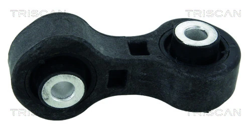 Łącznik stabilizatora tylnego do Audi A4 Avant B8 8K5