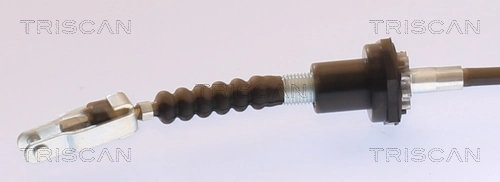 Linka sprzęgła do KIA Picanto I BA