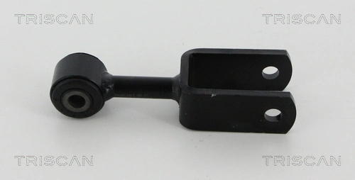 Do koszyka Łącznik stabilizatora tylnego Volkswagen Crafter 30-50 2E, 2EA, 2EB, 2ED, 2EH, 2EX