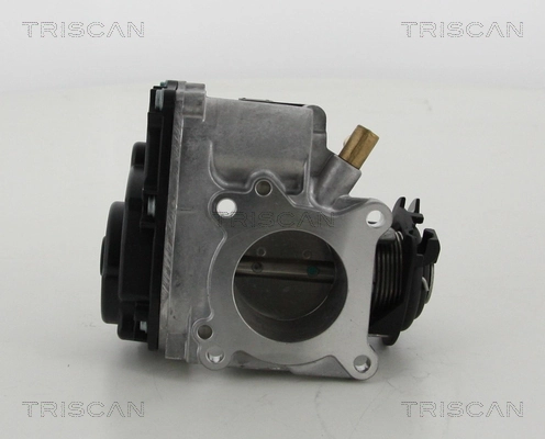 Przepustnica, komplet Volkswagen Golf III hatchback (1H1) (1989 - 2000) cena, od 128,61 USD