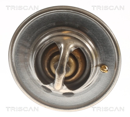 Termostat Isuzu Trooper SUV (UBS) (1987 - 1991) cena, od 11,45 USD