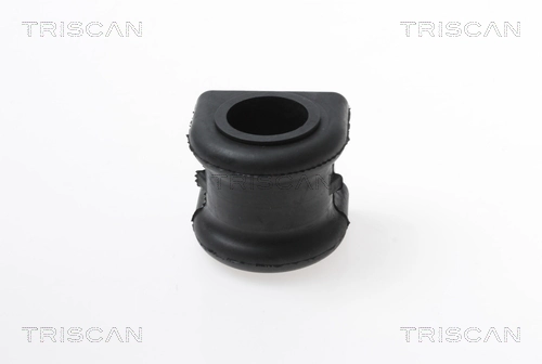 850080815 Triscan