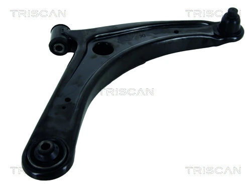 Wahacz zawieszenia przedniego dolny prawy Mitsubishi Lancer X sedana (CY_A, CZ_A) (2007 - 2026) cena, od 61,00 USD