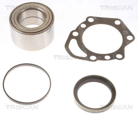 Lożysko piasty tylnej Toyota 902350006 cena, od 3,50 USD