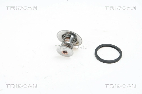 Termostat do Opel Senator B 29