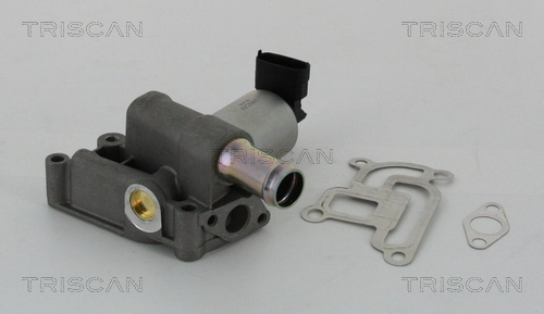 Zawór recyrkulacji spalin EGR Kale 353530 cena, od 88,75 USD