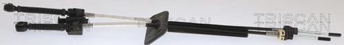 Volkswagen Transporter (SGA, SGH, SHA, SHH)