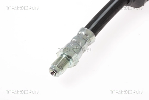 Przewód hamulcowy przedni Fiat Albea sedana (172) (2002 - 2011) cena, od 15,87 USD