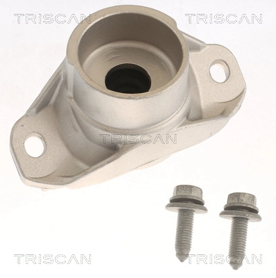 Poduszka amortyzatora tylnego Audi A4 B9 sedana (8W2, 8WC) (2015 - 2026) cena, od 32,80 USD