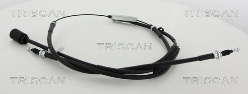 8140241138 Triscan