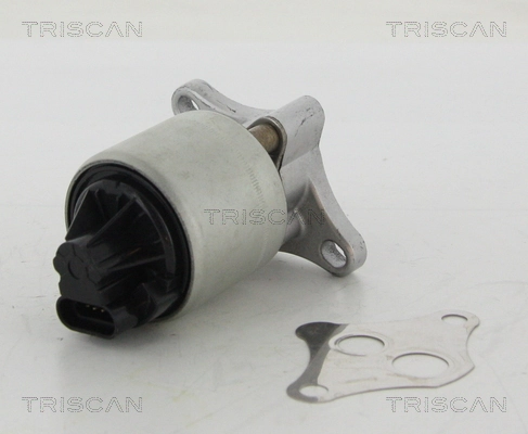 881324004 Triscan
