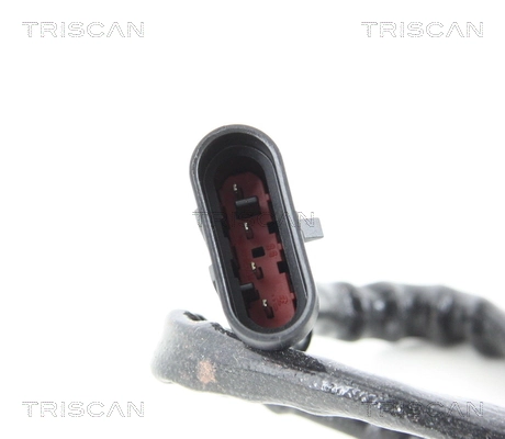 Sonda lambda, czujnik tlenu do Fiat Doblo I 119