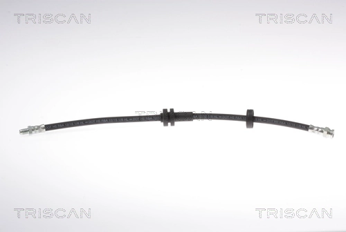 Przewód hamulcowy przedni Peugeot Boxer III autobus (250) (2006 - 2026) cena, od 14,28 USD