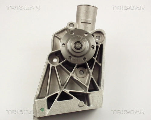 860029021 Triscan