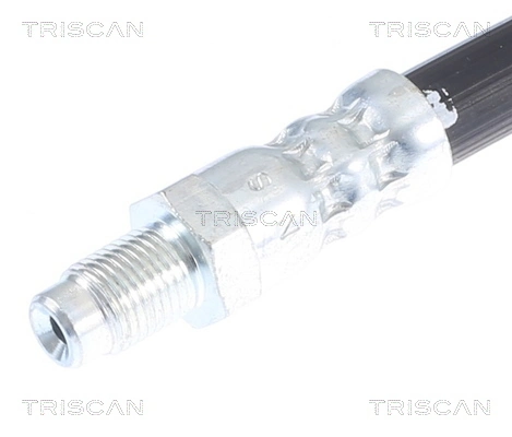 Przewód hamulcowy przedni do Renault DUSTER I HS