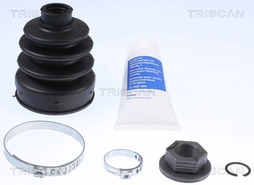 854016906 Triscan