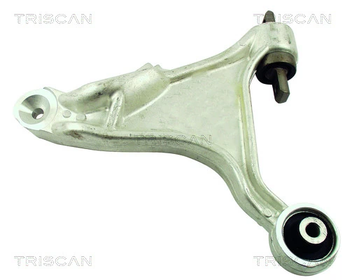 Wahacz zawieszenia przedniego dolny lewy do Volvo S60 I RS, RH