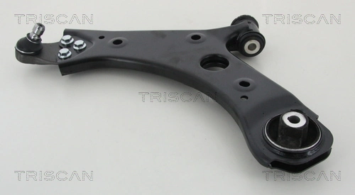 Wahacz zawieszenia przedniego dolny prawy Fiat Tipo EGEA sedana (356) (2015 - 2026) cena, od 87,24 USD