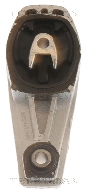 Poduszka (podpora) silnika tylna Citroen C4 Cactus