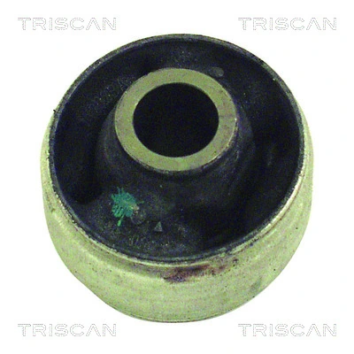 Silentblock przedniego wahacza dolnego Seat Alhambra minivan (7V8, 7V9) (1996 - 2010) cena, od 9,71 USD
