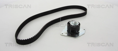 Pasek rozrządu, zestaw LUK 530057910 cena, od 103,57 USD