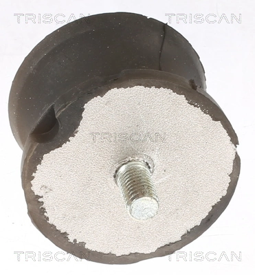 Do koszyka Poduszka (podpora skrzyni biegów) BMW 3  E91