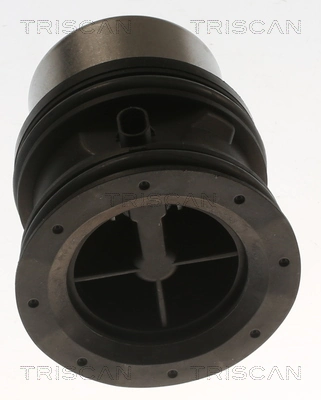 Termostat Porsche Cayenne II SUV (92A) (2010 - 2026) cena, od 124,22 USD