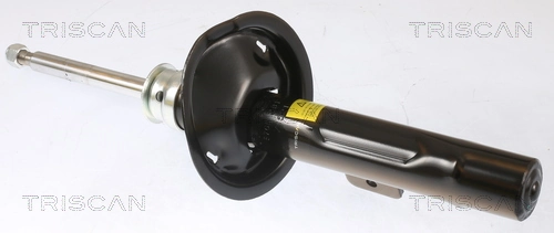 Do koszyka Amortyzator przedni lewy Peugeot 306  7A