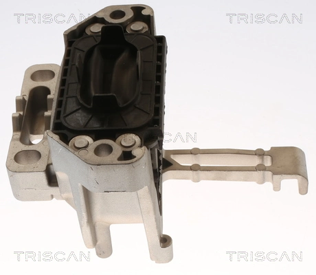 Poduszka (podpora) silnika prawa do Volkswagen Polo VI AW1, BZ1, AE1