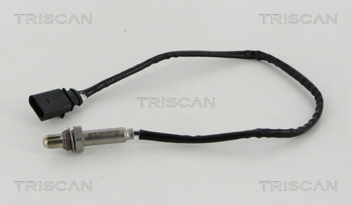 Sonda lambda czujnik tlenu po katalizatorze 55564243 General Motors