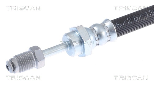 Przewód hamulcowy przedni Opel Movano B awangarda (X62) (2010 - 2026) cena, od 12,78 USD