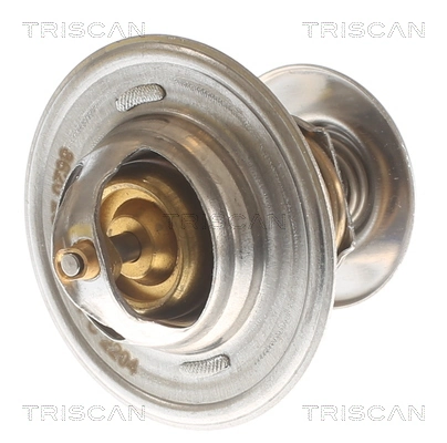 Termostat do Audi A3  8P1