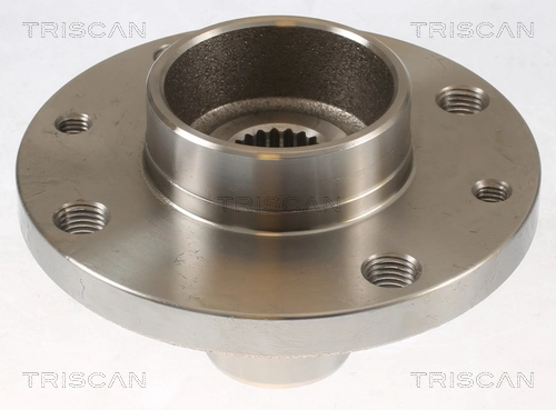 Piasta przednia Renault LOGAN I sedana (LS) (2015 - 2026) cena, od 29,89 USD