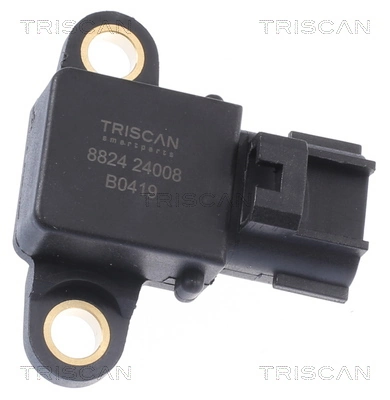 882424008 Triscan